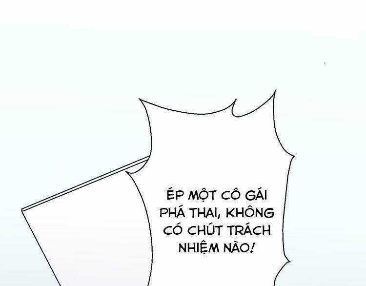 Cuộc Chiến Tình Yêu - Chapter 25 - Trang 80