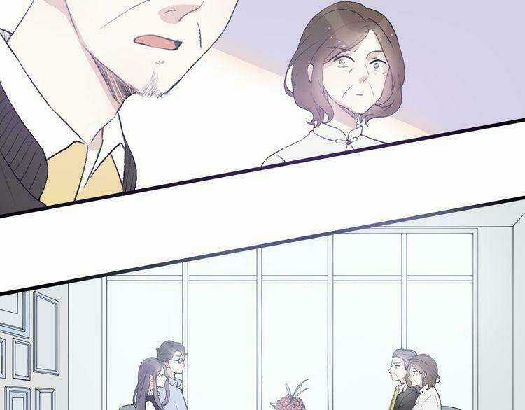 Cuộc Chiến Tình Yêu - Chapter 25 - Trang 9