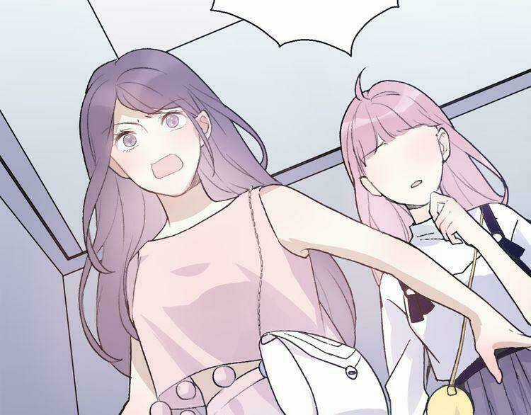 Cuộc Chiến Tình Yêu - Chapter 25 - Trang 81