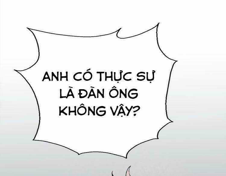 Cuộc Chiến Tình Yêu - Chapter 25 - Trang 83