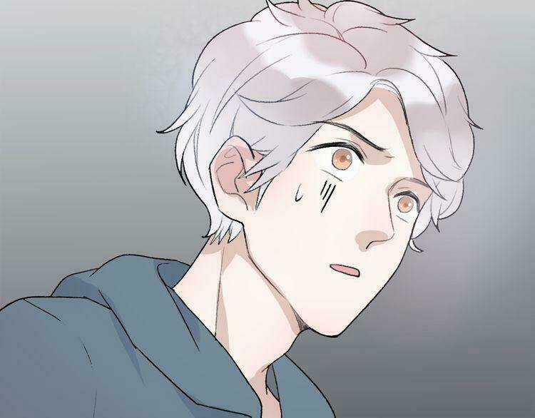 Cuộc Chiến Tình Yêu - Chapter 25 - Trang 84