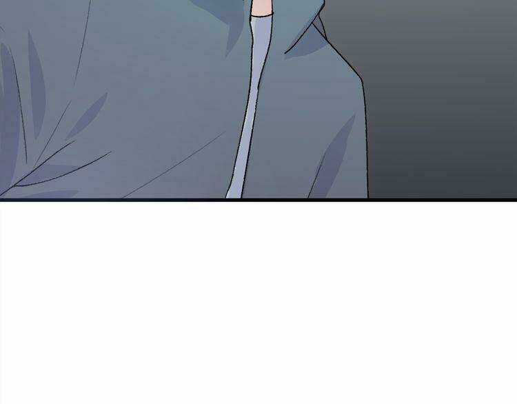 Cuộc Chiến Tình Yêu - Chapter 25 - Trang 85