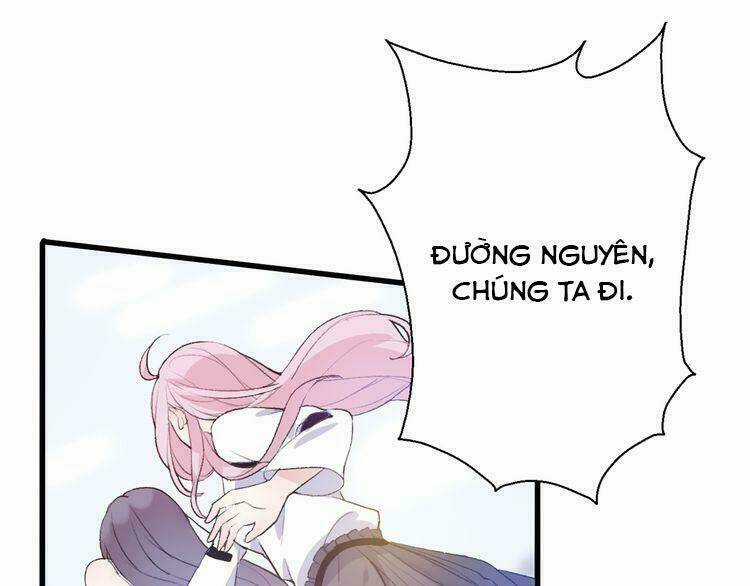 Cuộc Chiến Tình Yêu - Chapter 25 - Trang 88