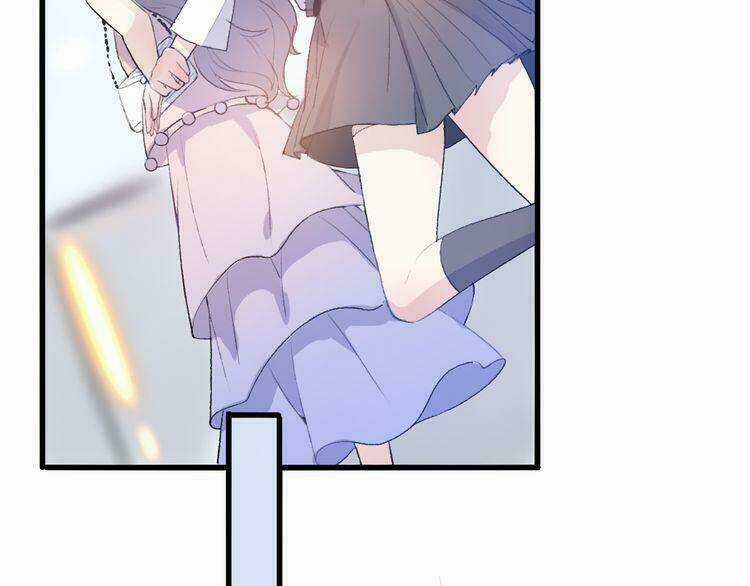 Cuộc Chiến Tình Yêu - Chapter 25 - Trang 89