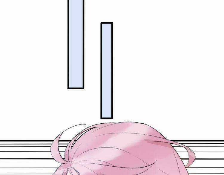 Cuộc Chiến Tình Yêu - Chapter 25 - Trang 90