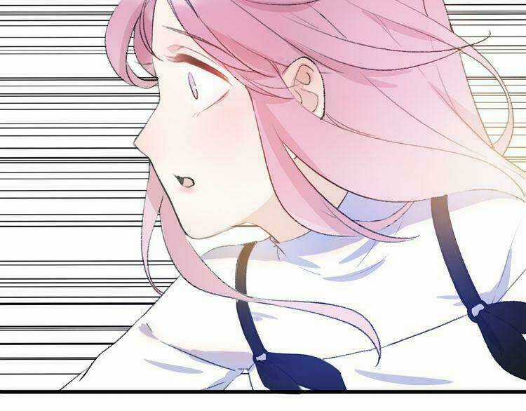 Cuộc Chiến Tình Yêu - Chapter 25 - Trang 91