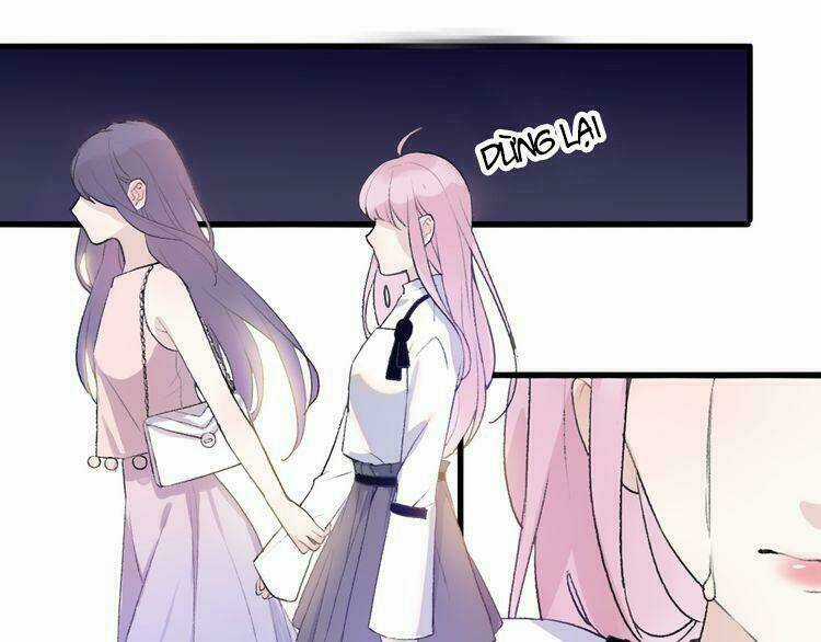 Cuộc Chiến Tình Yêu - Chapter 25 - Trang 93