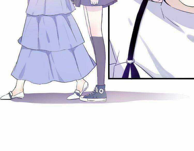 Cuộc Chiến Tình Yêu - Chapter 25 - Trang 94