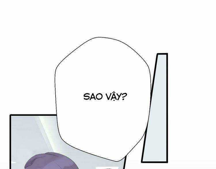 Cuộc Chiến Tình Yêu - Chapter 25 - Trang 95