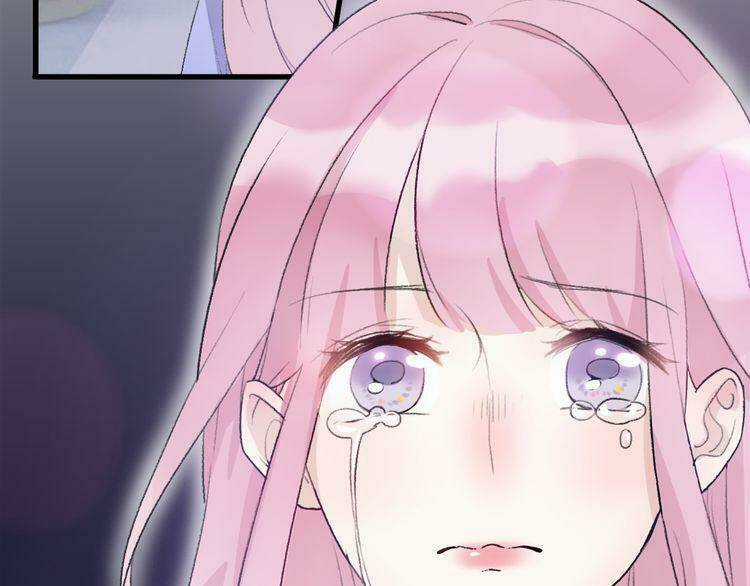 Cuộc Chiến Tình Yêu - Chapter 25 - Trang 97