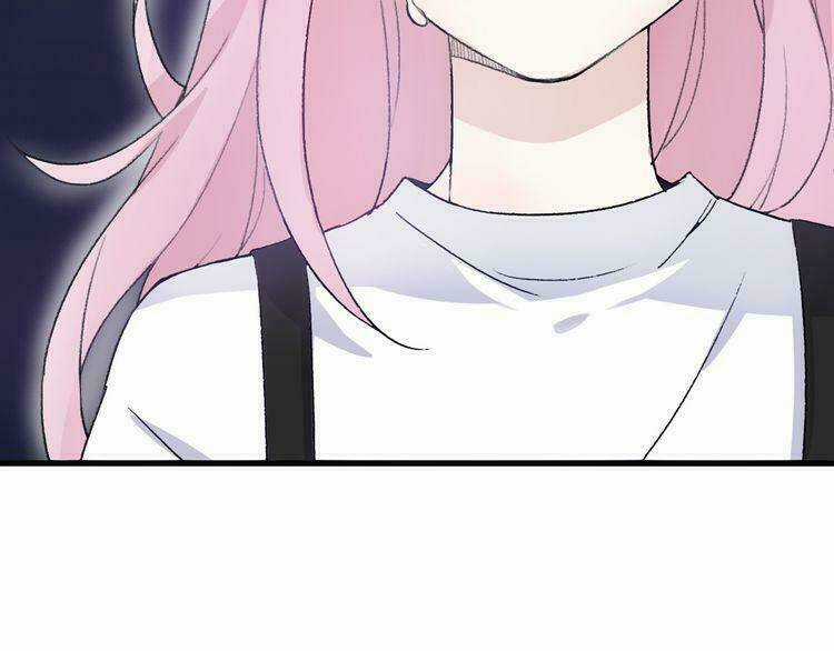 Cuộc Chiến Tình Yêu - Chapter 25 - Trang 98