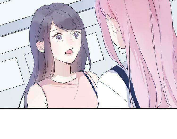 Cuộc Chiến Tình Yêu - Chapter 25 - Trang 100