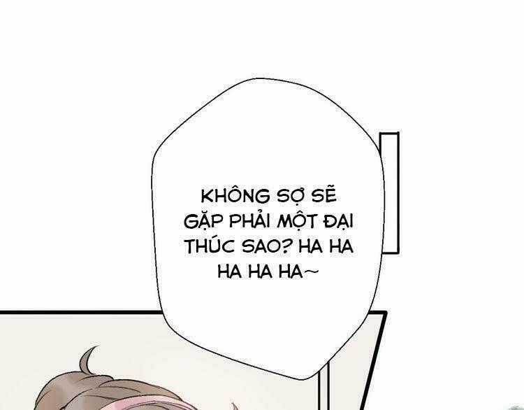 Cuộc Chiến Tình Yêu - Chapter 26 - Trang 1