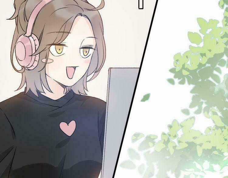 Cuộc Chiến Tình Yêu - Chapter 26 - Trang 2