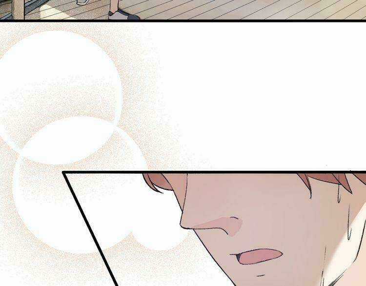 Cuộc Chiến Tình Yêu - Chapter 26 - Trang 11