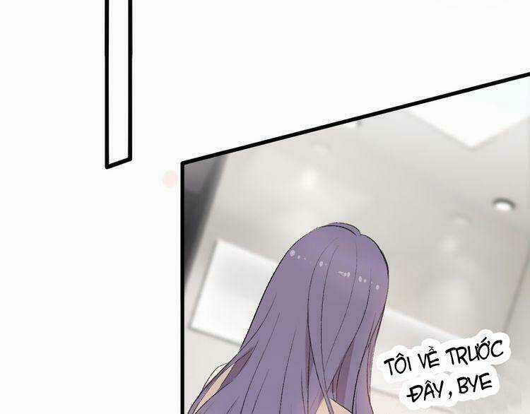 Cuộc Chiến Tình Yêu - Chapter 26 - Trang 101