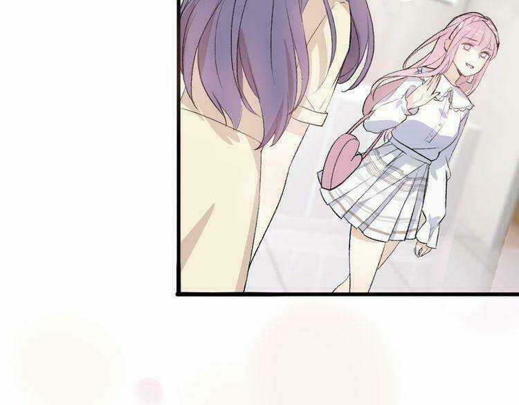 Cuộc Chiến Tình Yêu - Chapter 26 - Trang 102