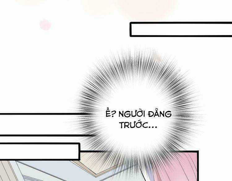 Cuộc Chiến Tình Yêu - Chapter 26 - Trang 103