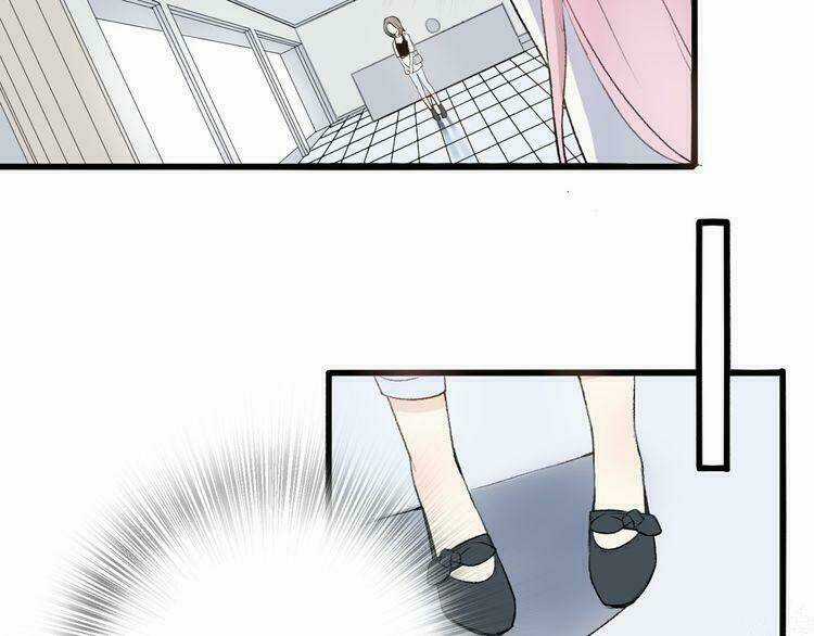 Cuộc Chiến Tình Yêu - Chapter 26 - Trang 104