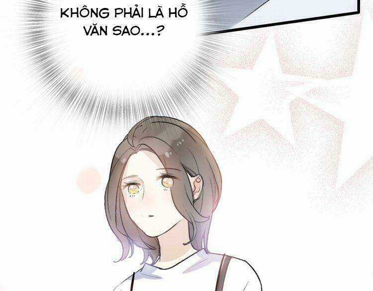 Cuộc Chiến Tình Yêu - Chapter 26 - Trang 105