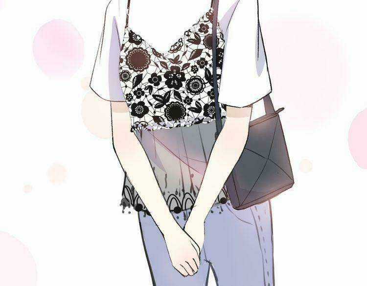 Cuộc Chiến Tình Yêu - Chapter 26 - Trang 106