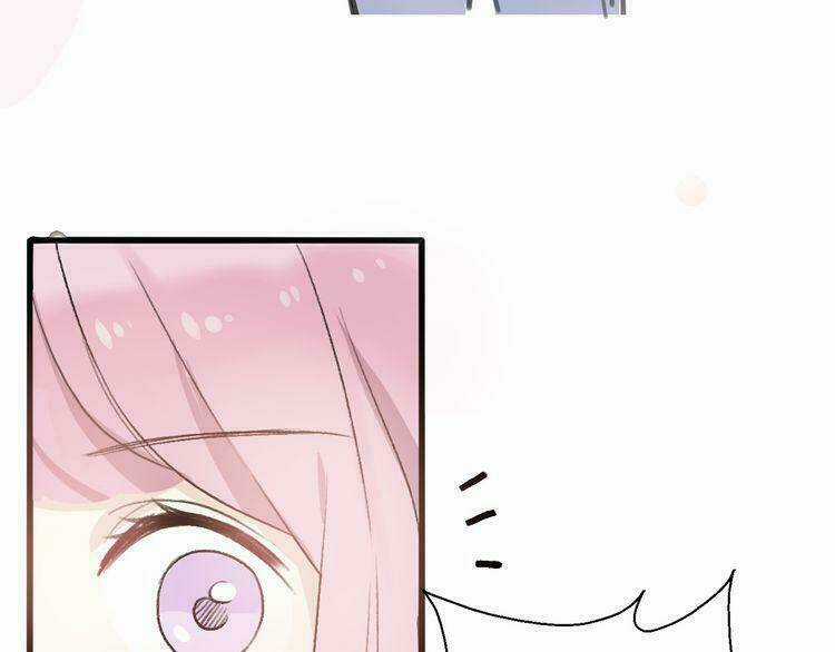 Cuộc Chiến Tình Yêu - Chapter 26 - Trang 107