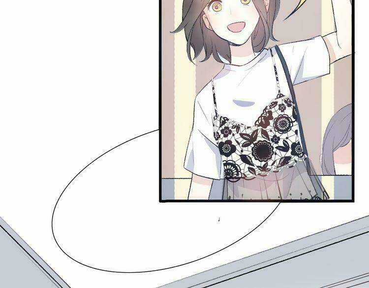 Cuộc Chiến Tình Yêu - Chapter 26 - Trang 109