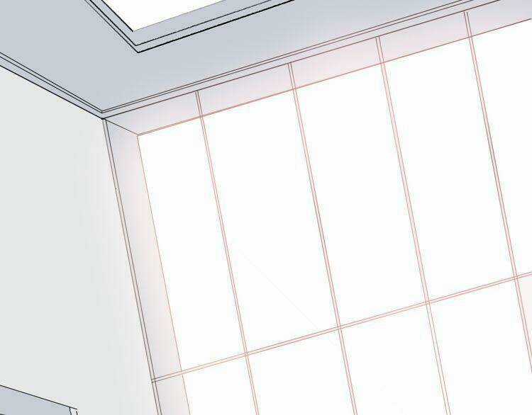 Cuộc Chiến Tình Yêu - Chapter 26 - Trang 110