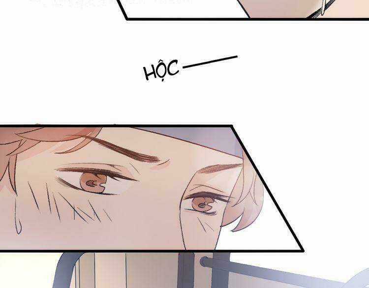 Cuộc Chiến Tình Yêu - Chapter 26 - Trang 12