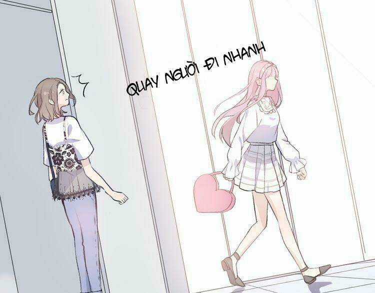 Cuộc Chiến Tình Yêu - Chapter 26 - Trang 111