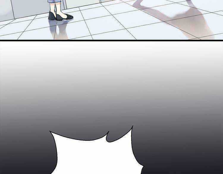 Cuộc Chiến Tình Yêu - Chapter 26 - Trang 112