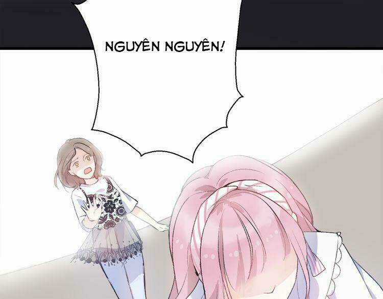 Cuộc Chiến Tình Yêu - Chapter 26 - Trang 113