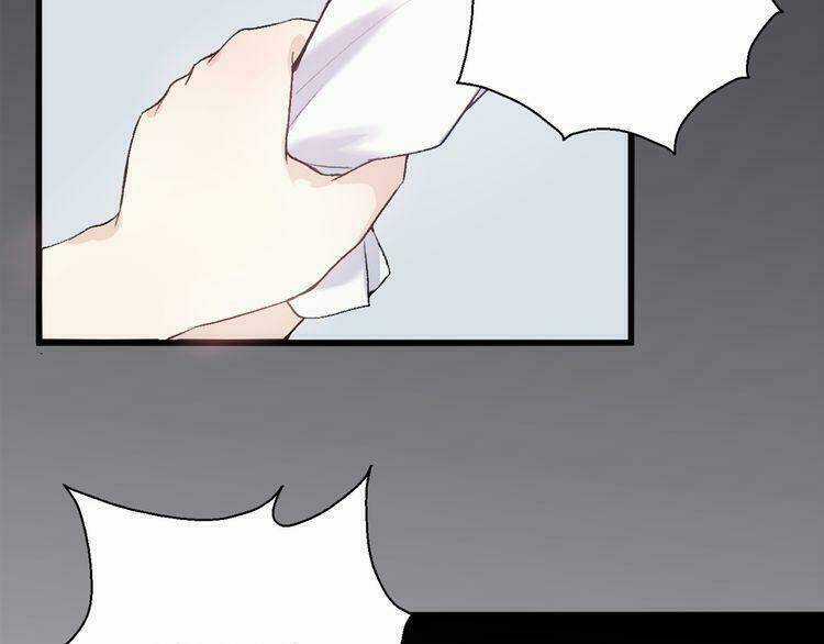 Cuộc Chiến Tình Yêu - Chapter 26 - Trang 115