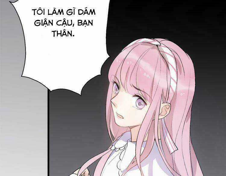 Cuộc Chiến Tình Yêu - Chapter 26 - Trang 116