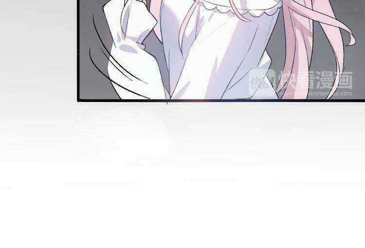 Cuộc Chiến Tình Yêu - Chapter 26 - Trang 117