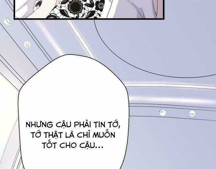 Cuộc Chiến Tình Yêu - Chapter 26 - Trang 120