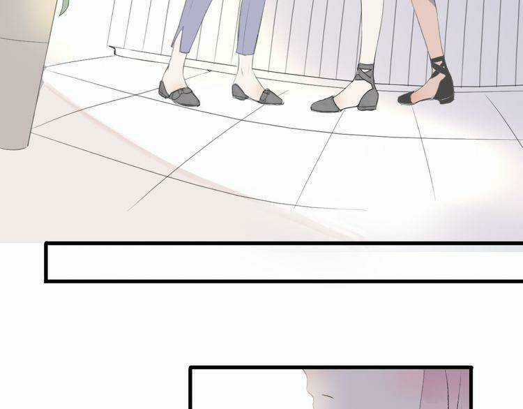 Cuộc Chiến Tình Yêu - Chapter 26 - Trang 122