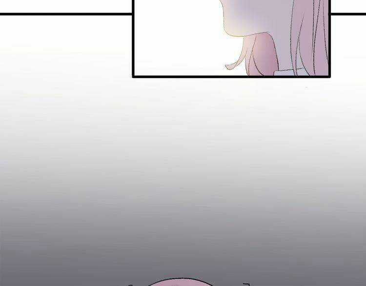 Cuộc Chiến Tình Yêu - Chapter 26 - Trang 123