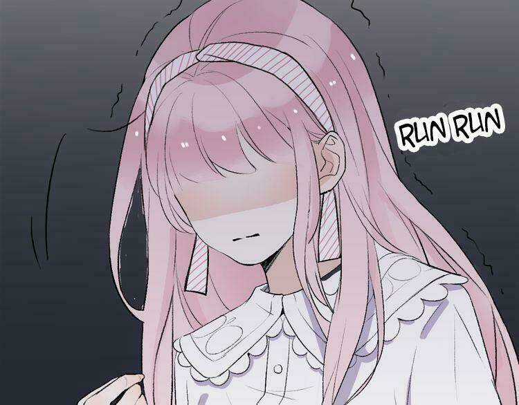 Cuộc Chiến Tình Yêu - Chapter 26 - Trang 124