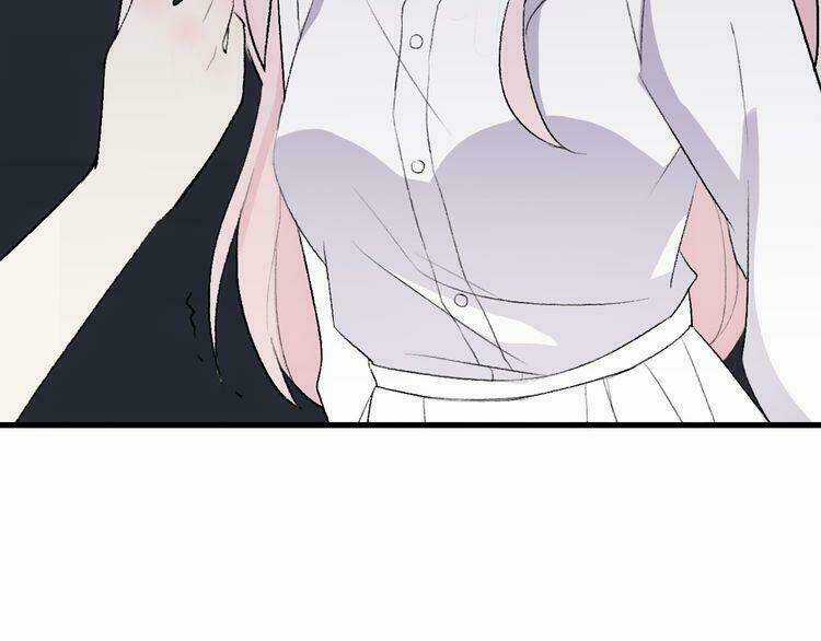 Cuộc Chiến Tình Yêu - Chapter 26 - Trang 125