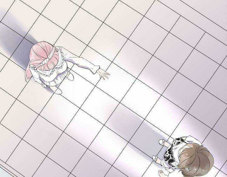 Cuộc Chiến Tình Yêu - Chapter 26 - Trang 127