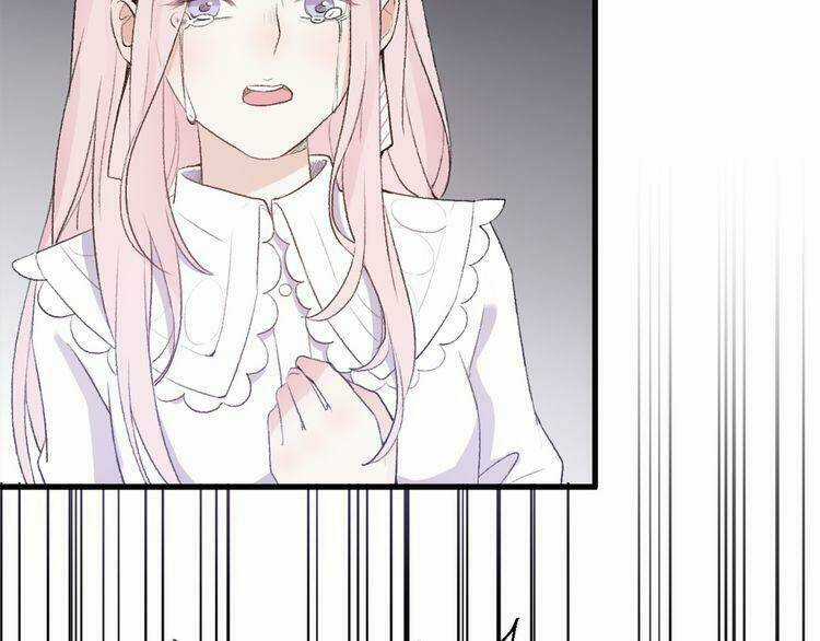 Cuộc Chiến Tình Yêu - Chapter 26 - Trang 129