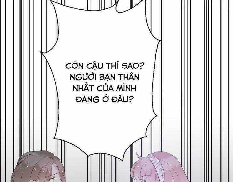 Cuộc Chiến Tình Yêu - Chapter 26 - Trang 130