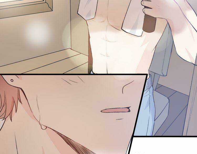 Cuộc Chiến Tình Yêu - Chapter 26 - Trang 14