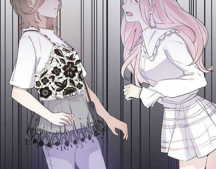 Cuộc Chiến Tình Yêu - Chapter 26 - Trang 131