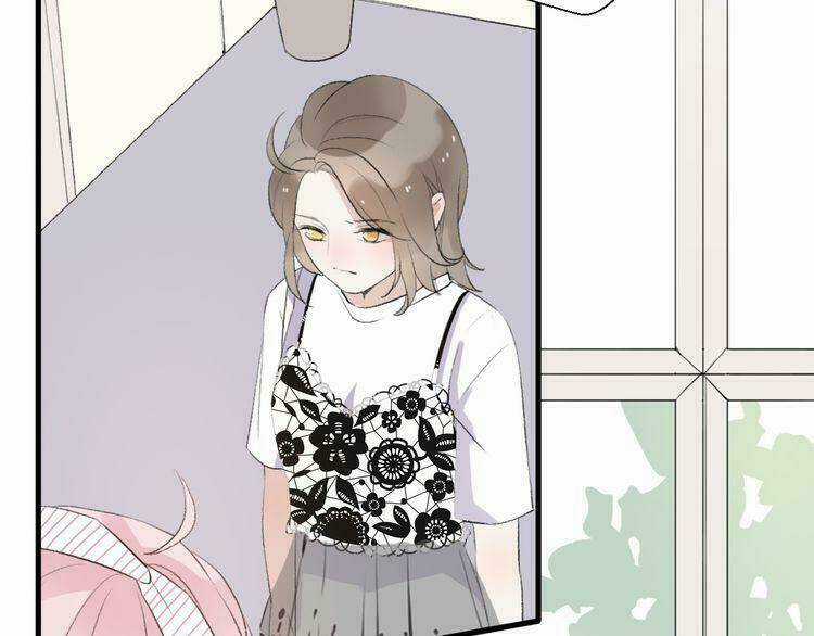 Cuộc Chiến Tình Yêu - Chapter 26 - Trang 133