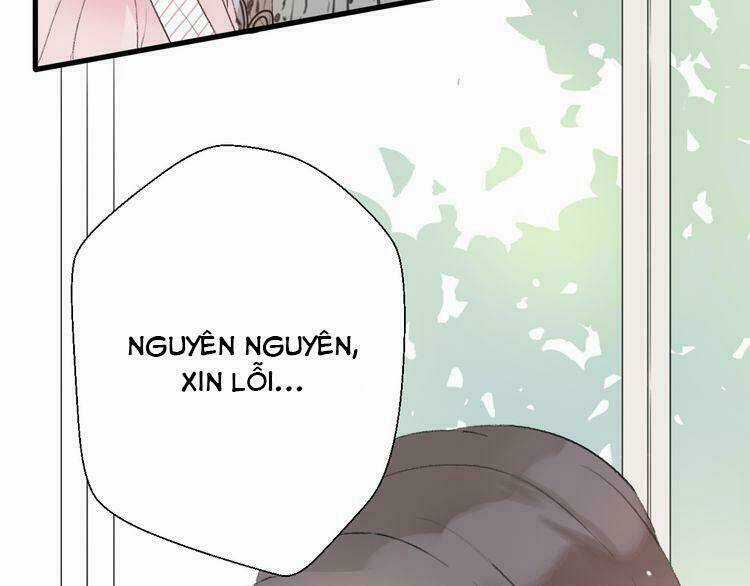 Cuộc Chiến Tình Yêu - Chapter 26 - Trang 134