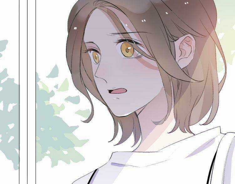 Cuộc Chiến Tình Yêu - Chapter 26 - Trang 135