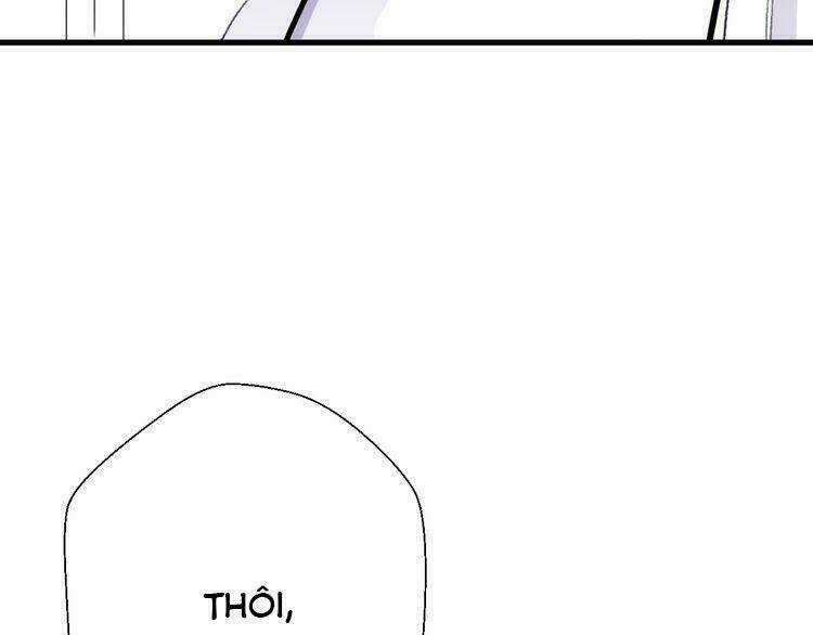 Cuộc Chiến Tình Yêu - Chapter 26 - Trang 136