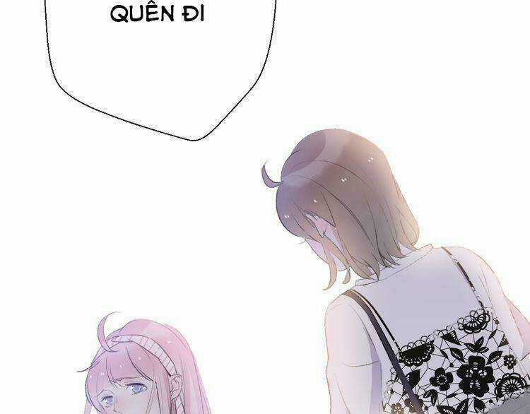 Cuộc Chiến Tình Yêu - Chapter 26 - Trang 137